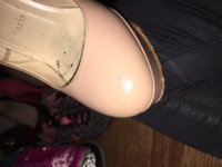 ImageUploadedByPurseForum1446879626.979275.jpg