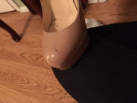 ImageUploadedByPurseForum1446879640.337066.jpg