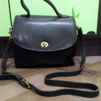 coach_slingbag_vintage_1445694262_d268e740.jpg