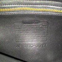 coach_slingbag_vintage_1445694263_644f1358.jpg