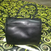coach_slingbag_vintage_1445694263_8dffbb78.jpg