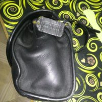 coach_slingbag_vintage_1445694263_dac8de00.jpg