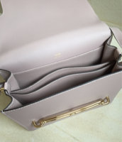 ImageUploadedByPurseForum1446893272.570125.jpg ImageUploadedByPurseForum1446893272.570125.jpg