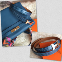 ImageUploadedByPurseForum1446893589.172721.jpg