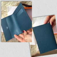 ImageUploadedByPurseForum1446893684.803223.jpg