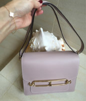 ImageUploadedByPurseForum1446893807.428541.jpg