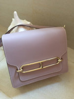 ImageUploadedByPurseForum1446893951.173409.jpg