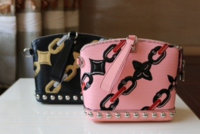 ImageUploadedByPurseForum1446896403.424516.jpg