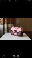 ImageUploadedByPurseForum1446898725.711144.jpg