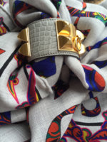 ImageUploadedByPurseForum1446899005.009001.jpg