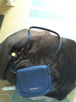 ImageUploadedByPurseForum1446901820.939382.jpg