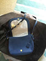 ImageUploadedByPurseForum1446901833.342276.jpg