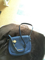 ImageUploadedByPurseForum1446901844.291204.jpg