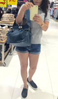 ImageUploadedByPurseForum1446903237.666882.jpg