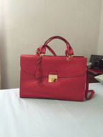 ImageUploadedByPurseForum1446904874.104351.jpg