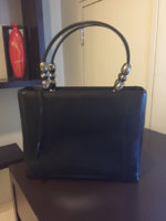 ImageUploadedByPurseForum1446905167.161015.jpg