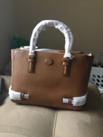 ImageUploadedByPurseForum1446905742.126846.jpg