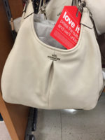 ImageUploadedByPurseForum1446910592.306027.jpg