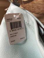 ImageUploadedByPurseForum1446910602.205945.jpg