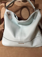 ImageUploadedByPurseForum1446910609.627071.jpg
