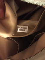 ImageUploadedByPurseForum1446910819.900204.jpg