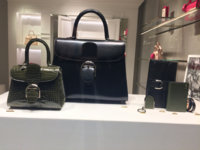 ImageUploadedByPurseForum1446911747.552957.jpg