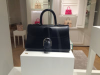 ImageUploadedByPurseForum1446911794.255357.jpg