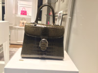 ImageUploadedByPurseForum1446911826.899696.jpg