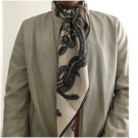 ImageUploadedByPurseForum1446913408.969182.jpg