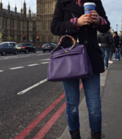 ImageUploadedByPurseForum1446913944.630893.jpg