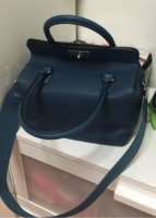 ImageUploadedByPurseForum1446914147.020514.jpg