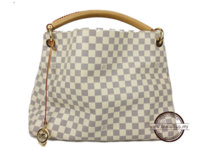 ImageUploadedByPurseForum1446914503.759525.jpg