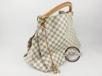 ImageUploadedByPurseForum1446914522.021420.jpg