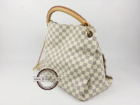 ImageUploadedByPurseForum1446914533.991536.jpg