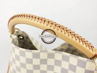 ImageUploadedByPurseForum1446914560.324894.jpg