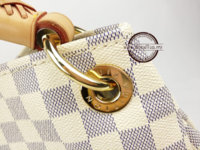 ImageUploadedByPurseForum1446914568.395195.jpg