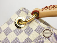 ImageUploadedByPurseForum1446914600.745689.jpg