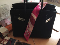 ImageUploadedByPurseForum1446914640.545965.jpg