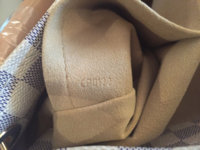 ImageUploadedByPurseForum1446914640.230206.jpg