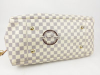 ImageUploadedByPurseForum1446914657.707377.jpg
