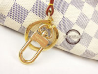 ImageUploadedByPurseForum1446914672.616648.jpg