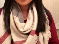 ImageUploadedByPurseForum1446917395.516667.jpg