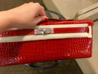 ImageUploadedByPurseForum1446922926.969059.jpg