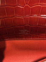 ImageUploadedByPurseForum1446922944.323833.jpg