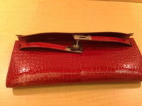ImageUploadedByPurseForum1446922962.706051.jpg
