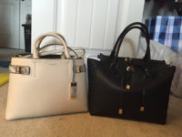 ImageUploadedByPurseForum1446925704.113606.jpg