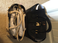 ImageUploadedByPurseForum1446925745.180683.jpg