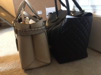 ImageUploadedByPurseForum1446925768.111784.jpg