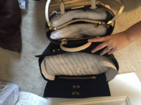 ImageUploadedByPurseForum1446925796.726609.jpg