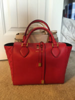 ImageUploadedByPurseForum1446925850.200373.jpg